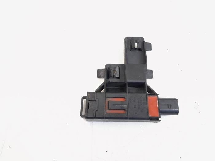 Entrée sans clé - Antenne d'un Audi RS3, -, 3 mois de garantie, Audi, Utilisé