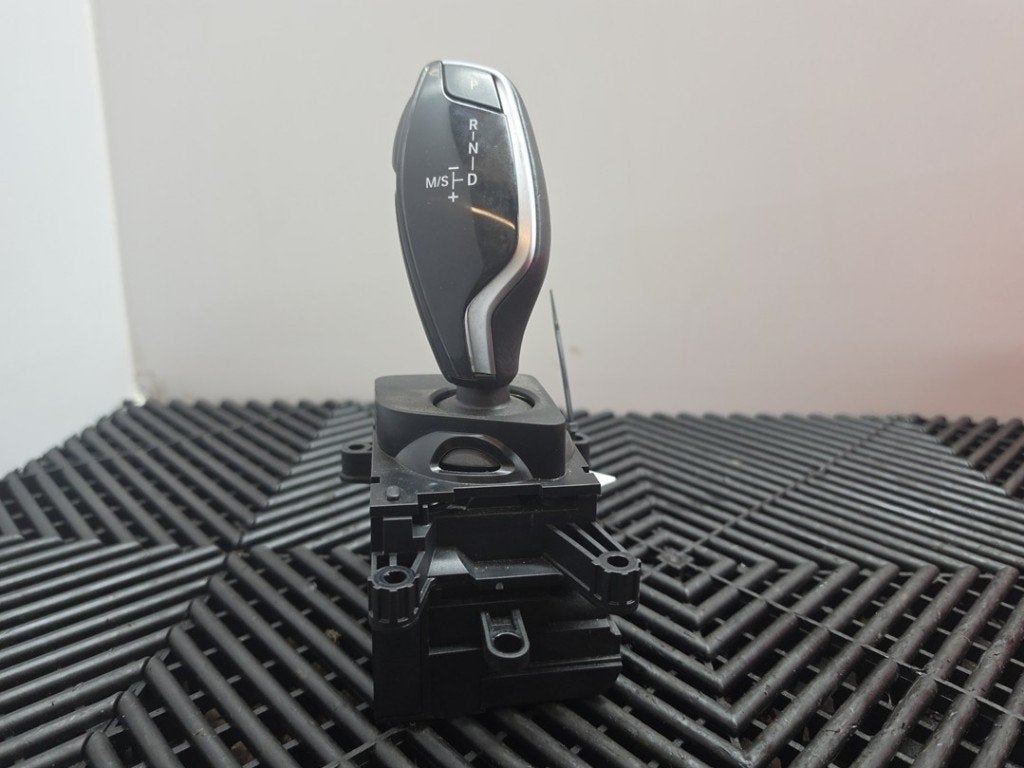 AUTOMAAT POOK ABS BMW X3 (G01) (01-2017/06-2020) (|9458755|), Auto-onderdelen, Gebruikt, BMW, Petuelring 130
80809  München, DE