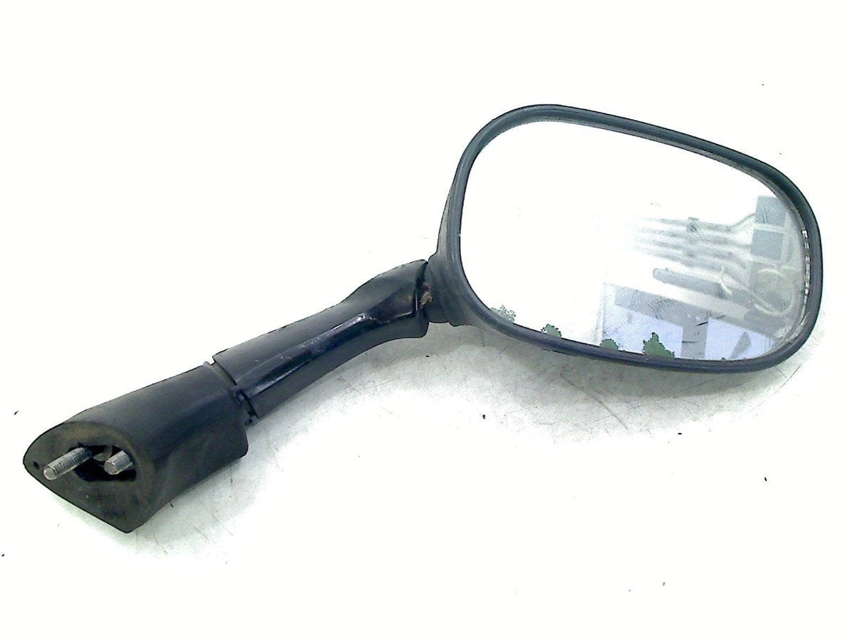 RETROVISEUR EXTERIEUR DROIT Yamaha, Yamaha Motor Europe N.V., Utilisé, Customersupport@yamaha-motor.co.uk, Koolhovenlaan 101
1119 NC  Schiphol-Rijk, NL