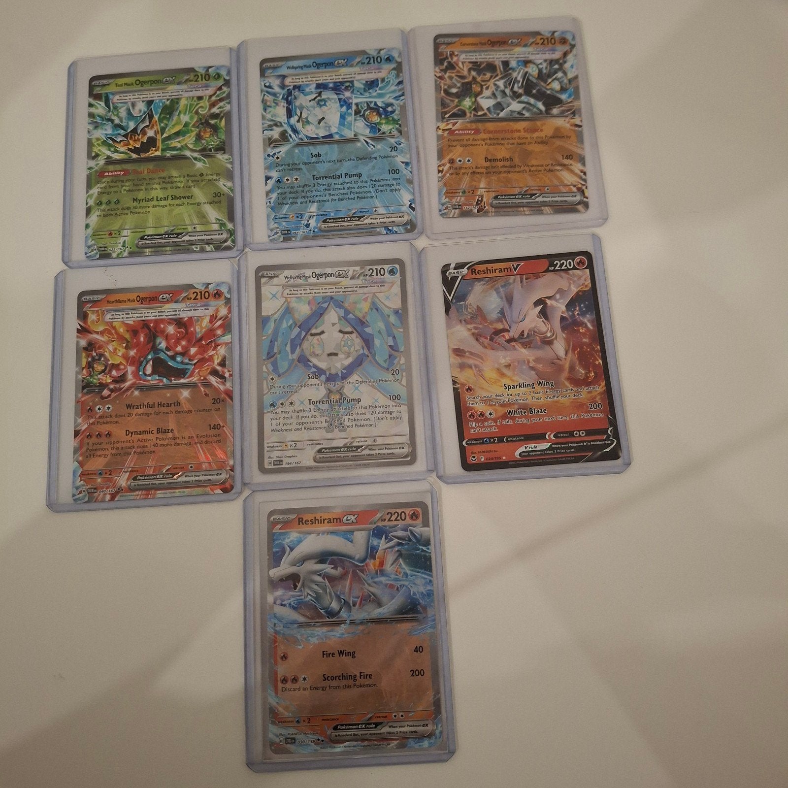 Zie omschrijving, Hobby en Vrije tijd, Verzamelkaartspellen | Yu-gi-Oh!, Ophalen