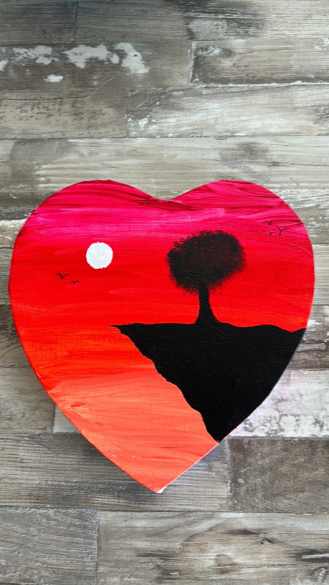 Peinture, Antiquités & Art, Enlèvement