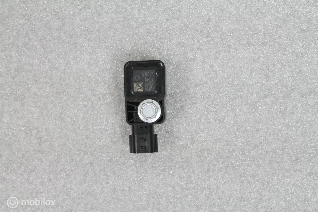 Airbag sensor links of rechts Smart forfour 453 (2014-heden), Autos : Pièces & Accessoires, Enlèvement ou Envoi, Utilisé