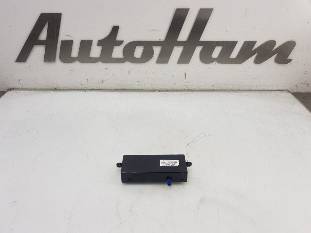 ANTENNE VERSTERKER Ceed Sportswagon (CDF) (|96240J7000|), Gebruikt, Kia
