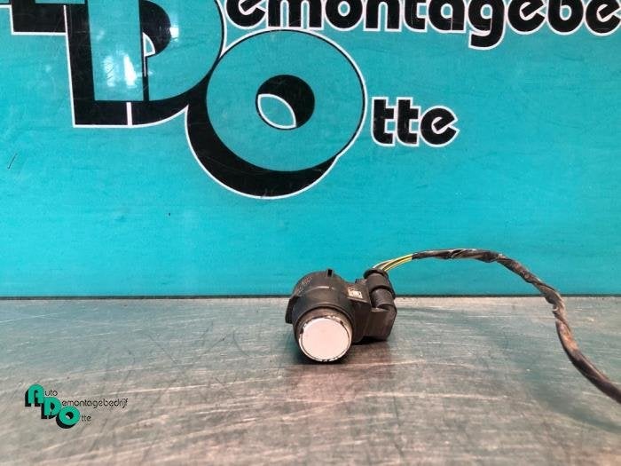Capteur PDC d'un BMW 3-Serie (3-Serie 04-), Autos : Pièces & Accessoires, -, 3 mois de garantie, Utilisé, -