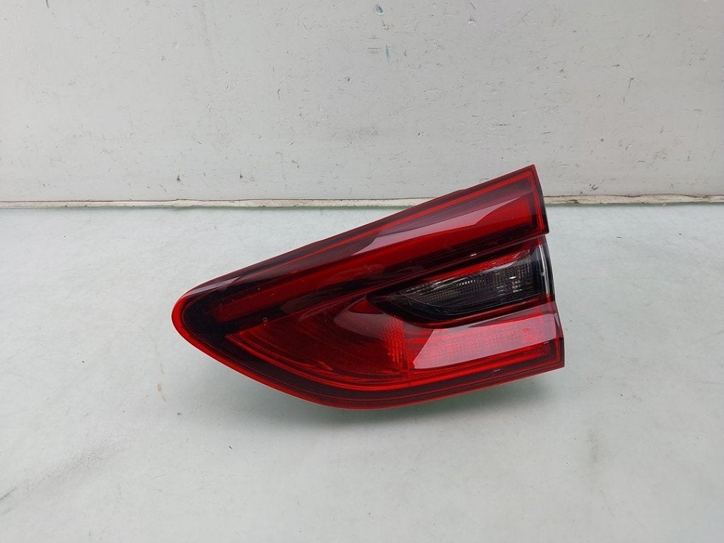 FEU ARRIÈRE DROIT Opel Insignia Sports Tourer (|39107539|), Opel, Opel Automobile GmbH, Utilisé, Kontakt-opel@opel.com