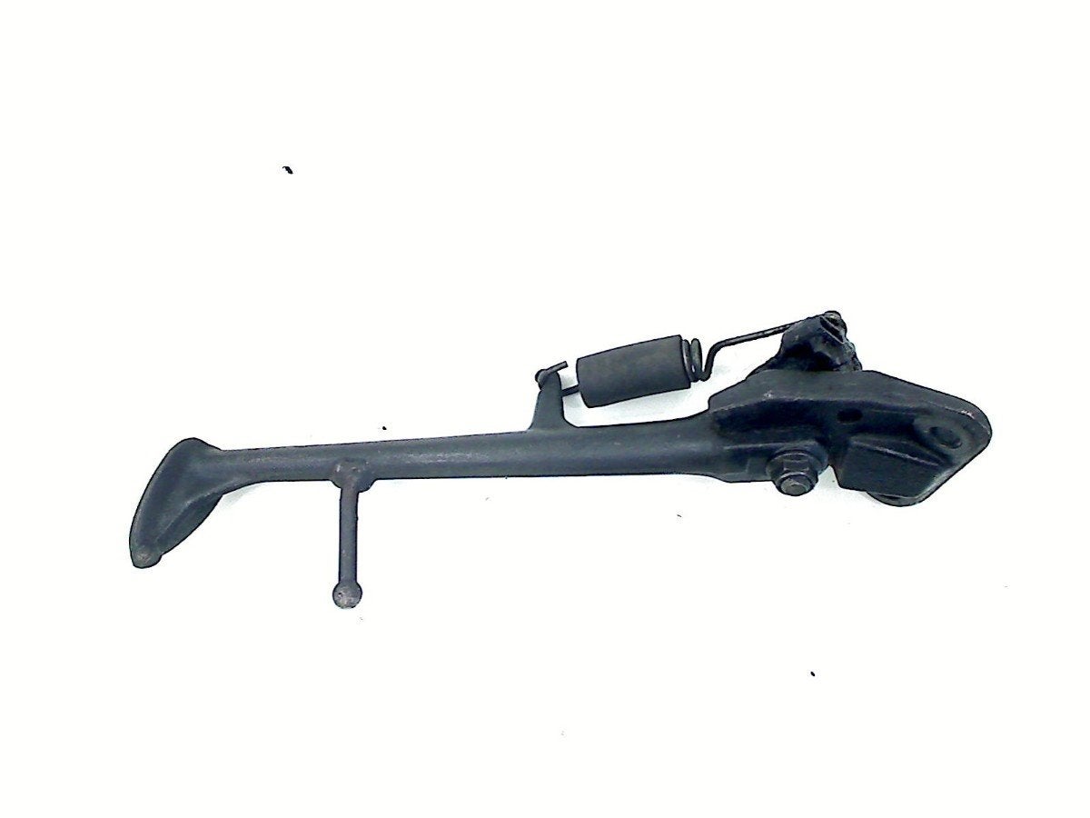 ZIJSTANDAARD Suzuki GSF 600 Bandit 1995-1999 (GSF600 MK1), Dhr. S. di Majo, Gebruikt, Info@cama-motorparts.nl, P.J. Troelstraweg 8 8
3144 CX  MAASSLUIS, NL