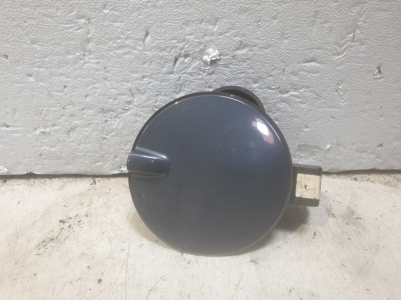 TRAPPE D'ESSENCE Opel Zafira (M75) (01-2005/04-2015), Opel, Opel Automobile GmbH, Utilisé, Kontakt-opel@opel.com