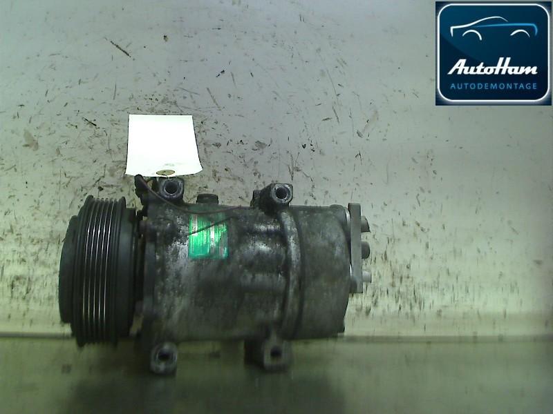 COMPRESSEUR CLIMATISATION Espace (JE) (|7700111289|), Autos : Pièces & Accessoires, Utilisé, Renault