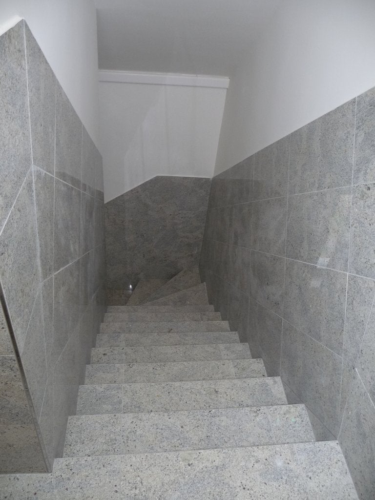 Appartement meublé 1 chambre avec parking – Warnach, Immo, 50 m² ou plus, Province de Luxembourg