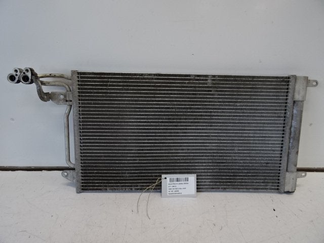 RADIATEUR CLIMATISATION Volkswagen Polo V (6R), Volkswagen, Mevr. I. Hauben, Utilisé, Rue de l'Espoir 34 34
4030  GRIVEGNÉE, BE