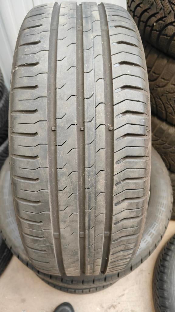 185/50 r16 18550r16 185/55r15 195/55r16 205/55r16, Enlèvement