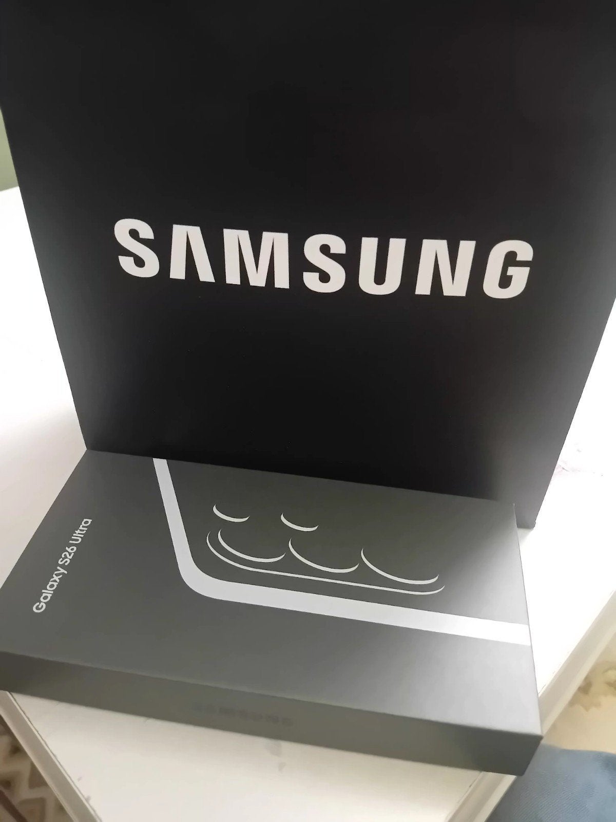 samsung galaxy s26, Computers en Software, Windows Laptops, Ophalen