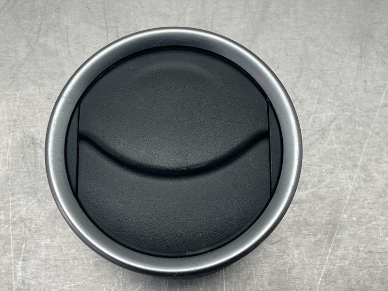 AERATEUR TABLEAU DE BORD Suzuki Vitara (LY / MY) (01-2015/-), Utilisé, Suzuki