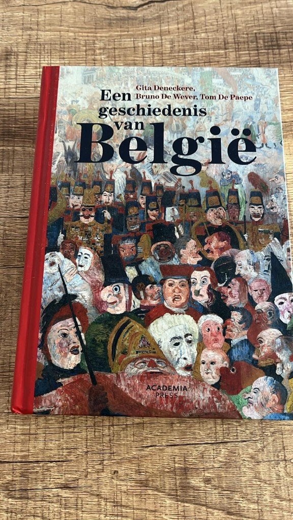 boeken, Boeken, Ophalen, 19e eeuw, Diverse auteurs, Zo goed als nieuw