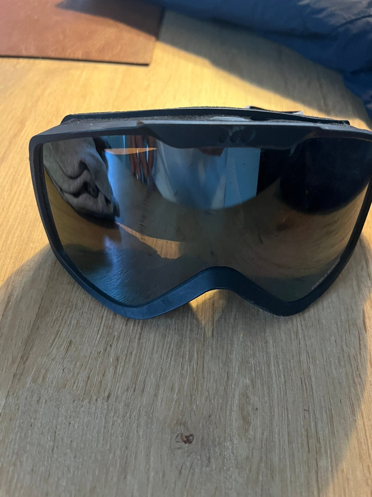 Skikleding kind, Sport en Fitness, Skiën en Langlaufen, Ophalen, Gebruikt, Kleding