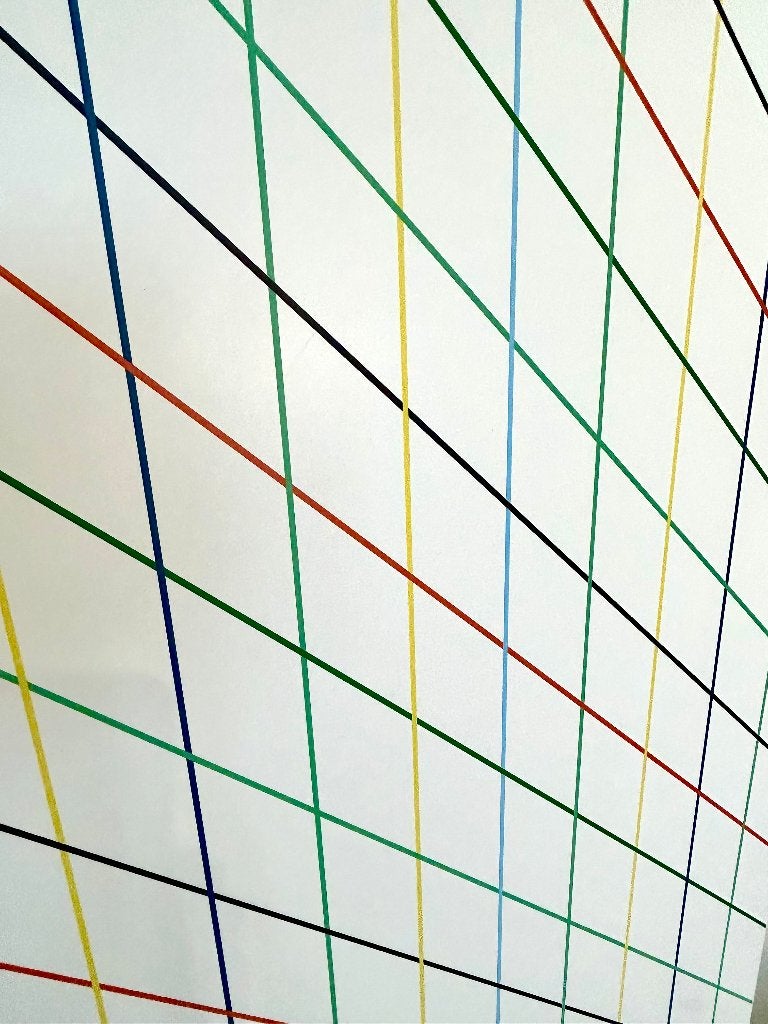 Bureaublad tafelblad voor bureau of tafel ikea, Ophalen, Overige materialen, Gebruikt, 100 tot 150 cm