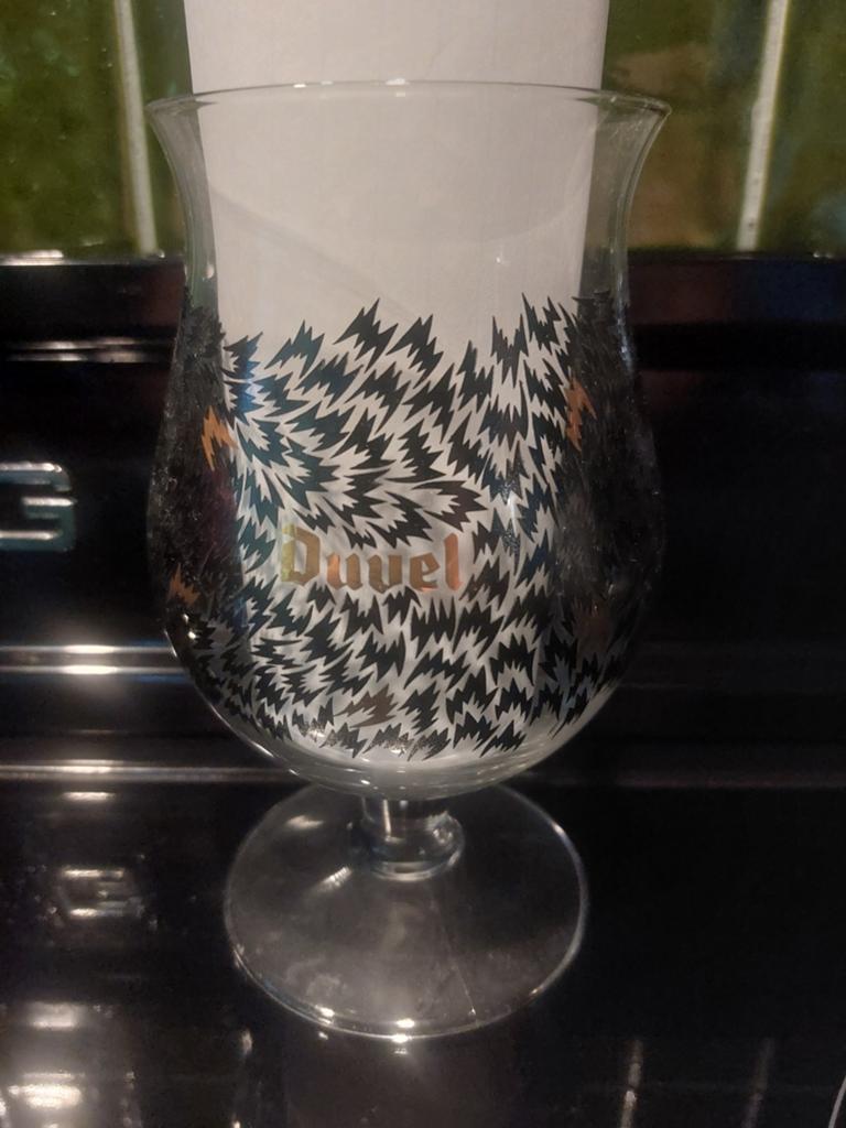 Duvel Eley Kishomoto, Enlèvement ou Envoi