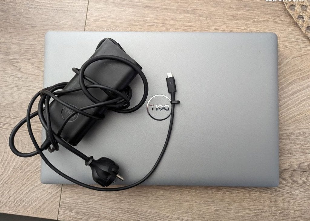 Dell Precision 3560 i7 32Gb 1Tb Quadro T500 Windows 11, Computers en Software, Gebruikt, Met videokaart, Ophalen of Verzenden