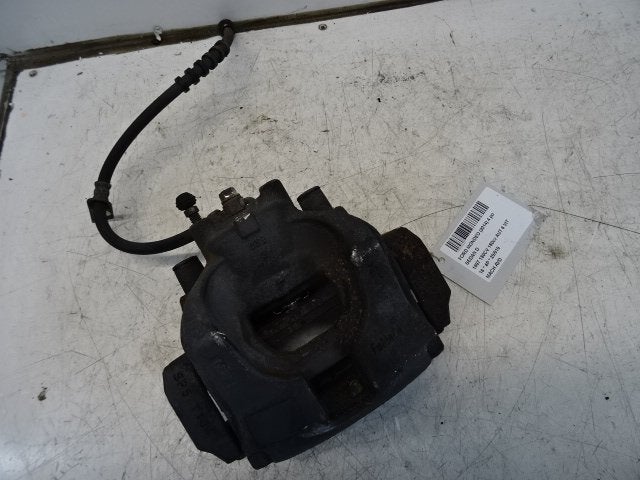 ETRIER DE FREIN AVANT DROIT Ford Mondeo V (01-2014/03-2022), Mevr. I. Hauben, Rue de l'Espoir 34 34
4030  GRIVEGNÉE, BE, Info@Collignon.be