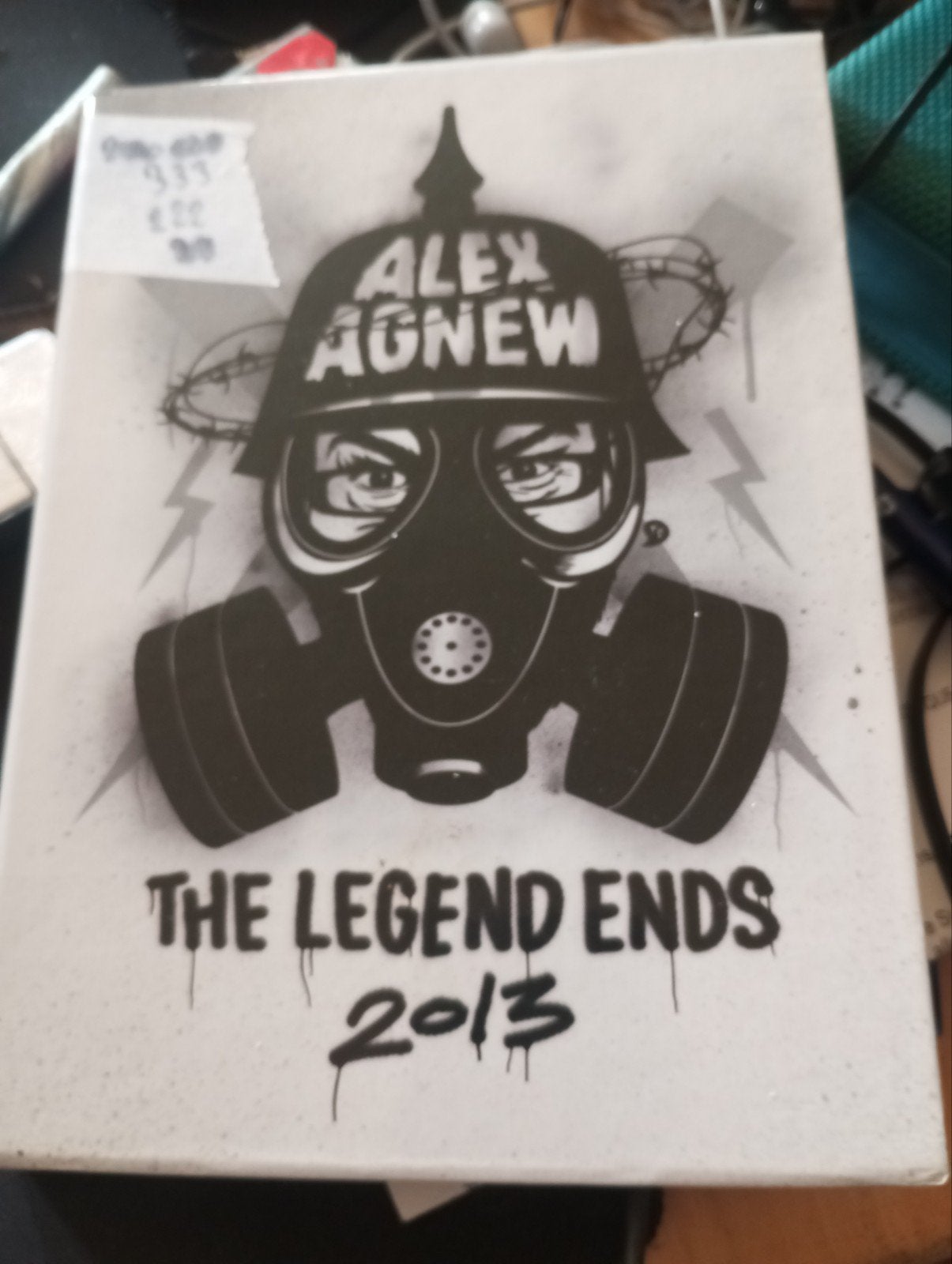 A vendre dvd, Enlèvement ou Envoi