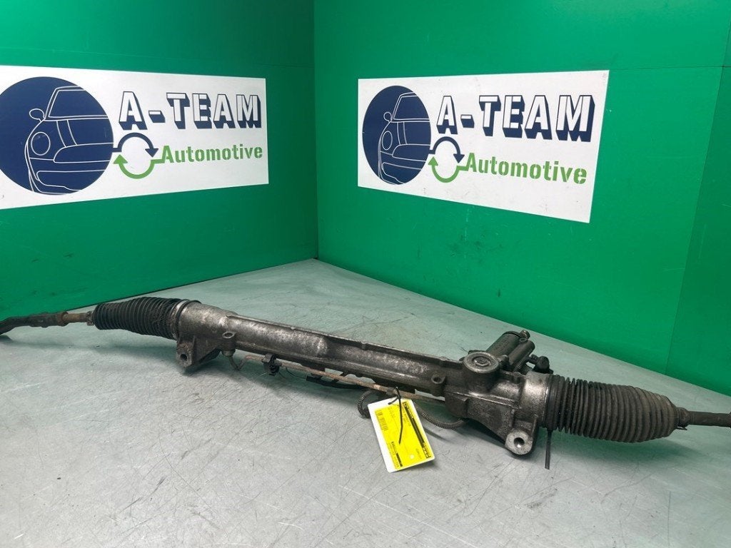 DIRECTION ASSISTEE RACK Audi S5 (8T3) (|8T1422065L|), Auto-Union-Straße  1,
85057  Ingolstadt, DE, Info@audi.de, Audi, Utilisé