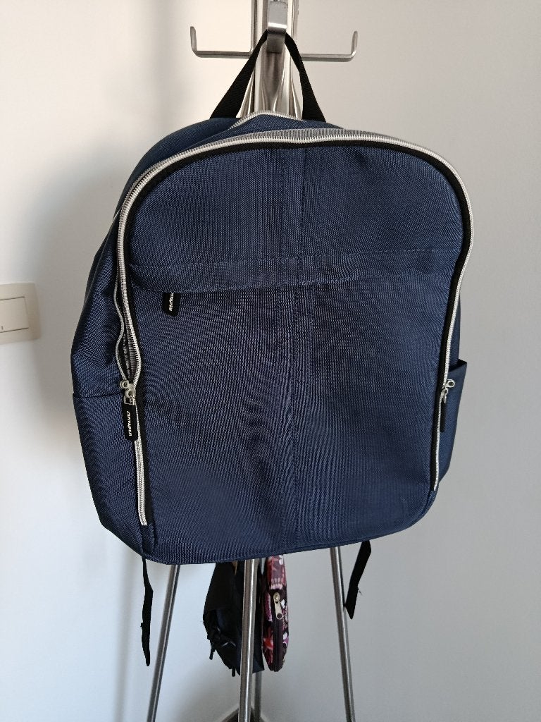 Malette, Enlèvement ou Envoi, 30 à 40 cm, 30 à 40 cm, Comme neuf