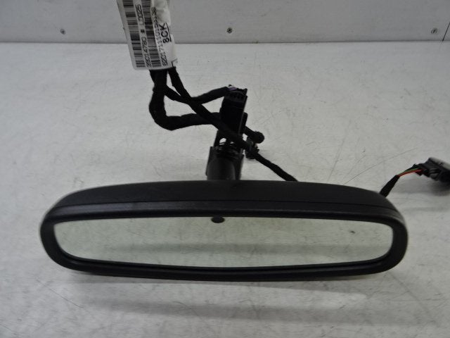 BINNENSPIEGEL Opel Astra K (01-2015/12-2022), Auto-onderdelen, Gebruikt, Opel, Opel Automobile GmbH, Kontakt-opel@opel.com