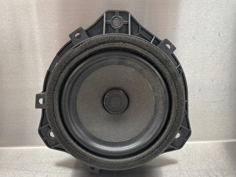 HAUT PARLEUR / ENCEINTE Kia Rio III (UB) (|963301W500|), Utilisé, Kia