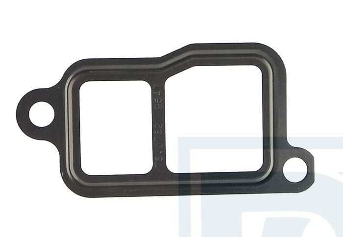 Volvo pakking thermostaat S80 V70 Xc60 Xc90 Xc70 S60 V50 C30, Enlèvement ou Envoi, Neuf, Alfa Romeo