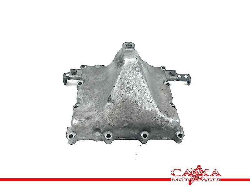 CARTERPAN Suzuki GSX R 750 1996-1999 SRAD (GSXR750) (33E), Motoren, Dhr. S. di Majo, Gebruikt, Info@cama-motorparts.nl, P.J. Troelstraweg 8 8
3144 CX  MAASSLUIS, NL