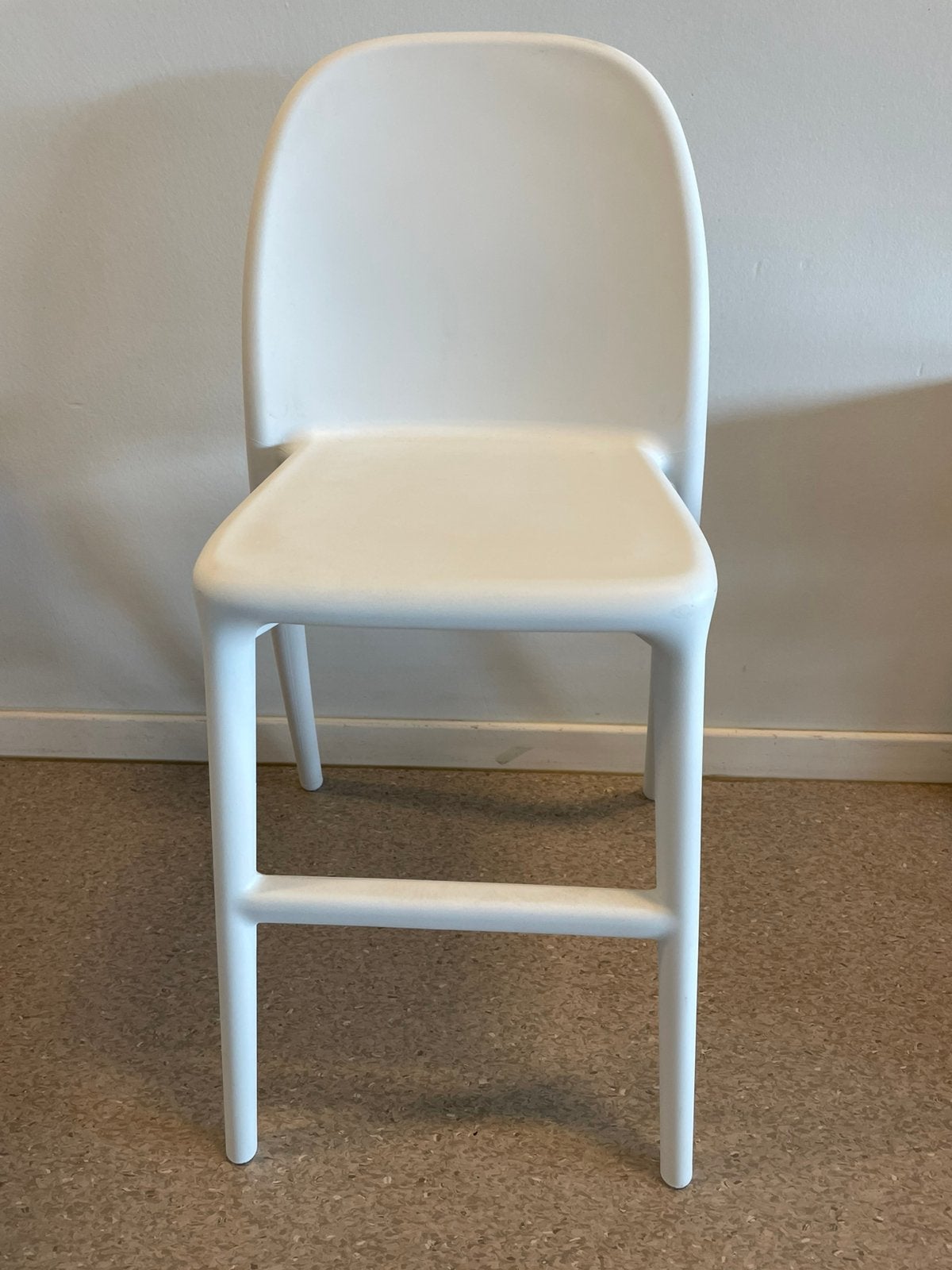 Ikea Urban Stoel, Ophalen, Zo goed als nieuw