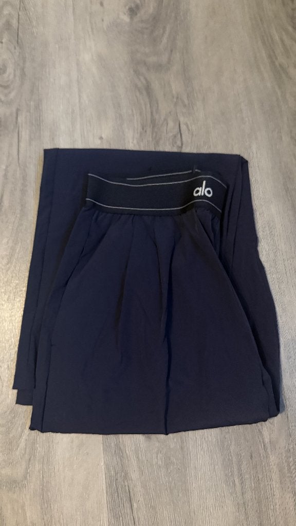 jogging alo, Sports & Fitness, Autres marques, Enlèvement ou Envoi, Comme neuf, Autres sports