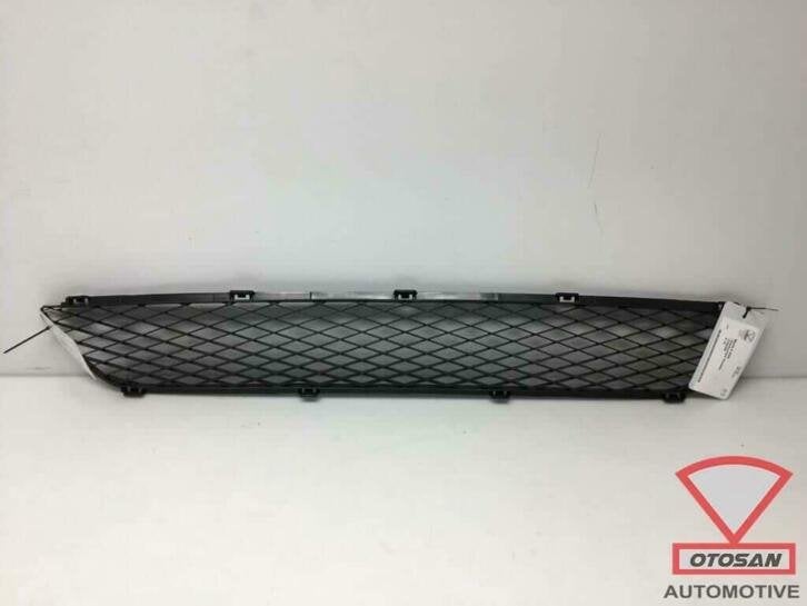 mazda 6 2004 voorbumper rooster midden nieuw! 2754590, Shinchi, Fuchu-Cho 3-1
730-8670  Hiroshima, Mazda Motor Corporation, Info@mazda.co.jp