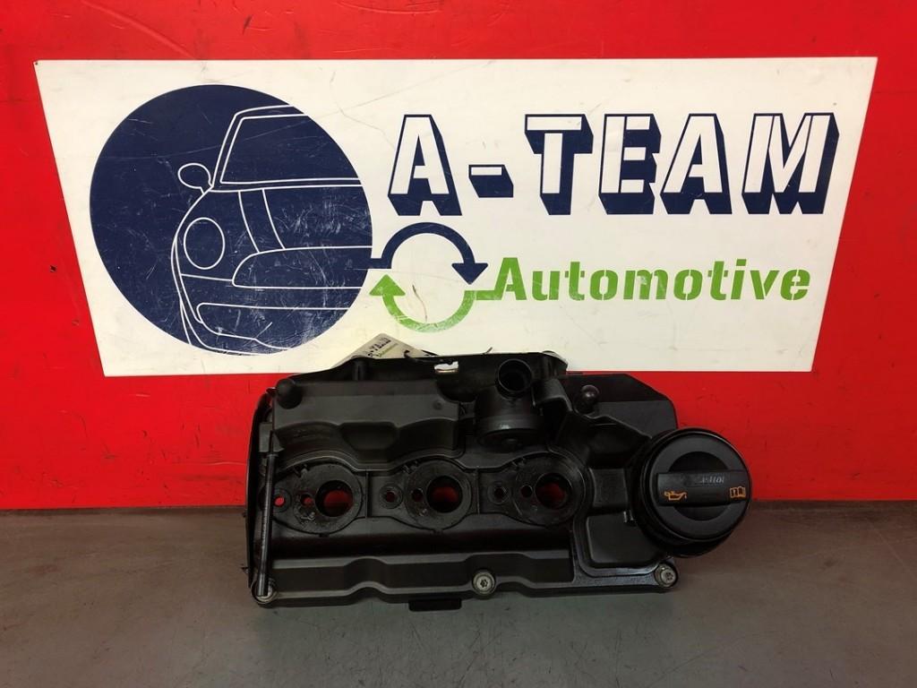 VALVE CACHE Volkswagen Polo V (6R) (03P103469A), Utilisé, Volkswagen