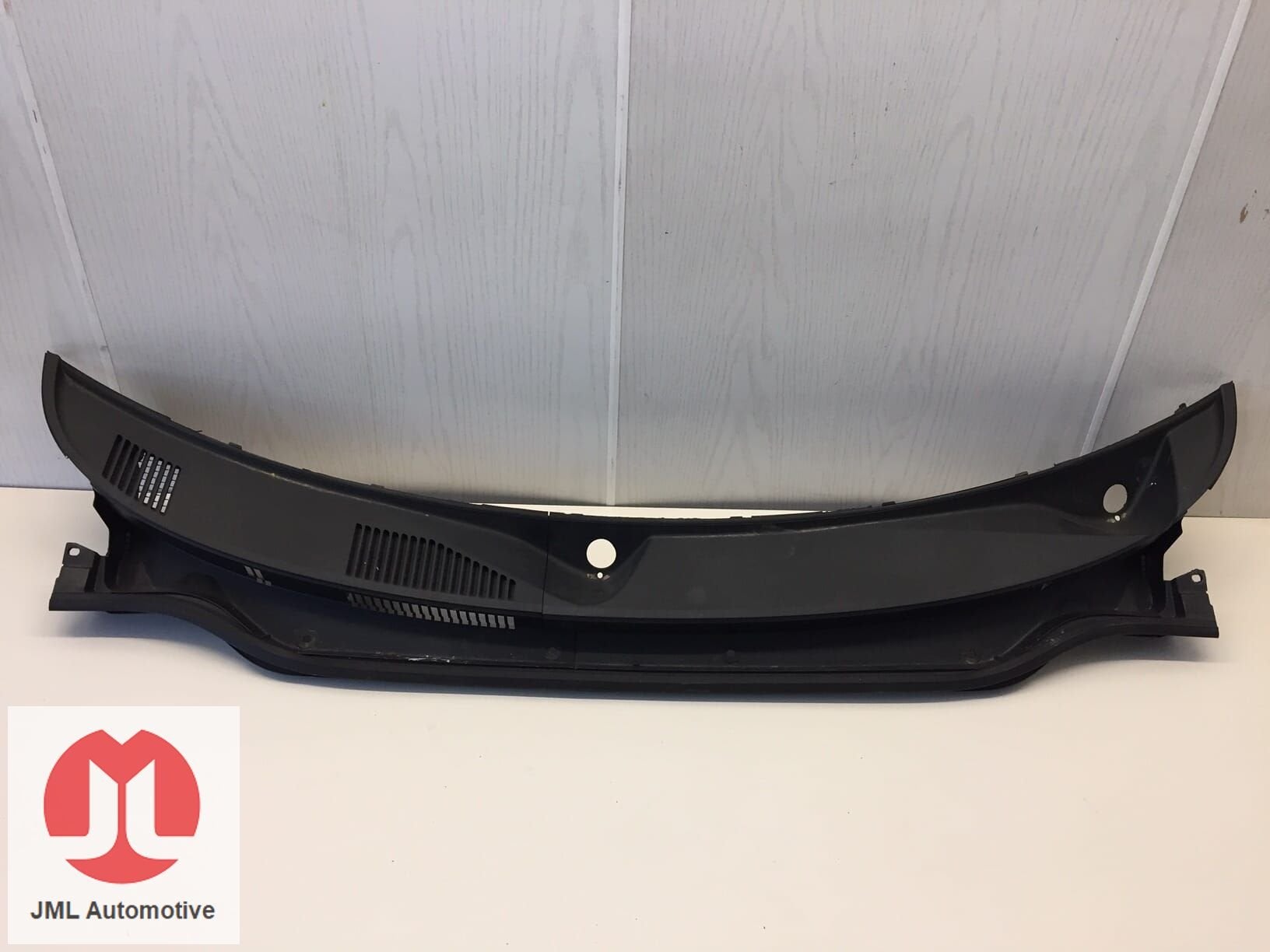 PARAVAN PARAVENT VOOR DAIHATSU MATERIA, -, Utilisé, -, -