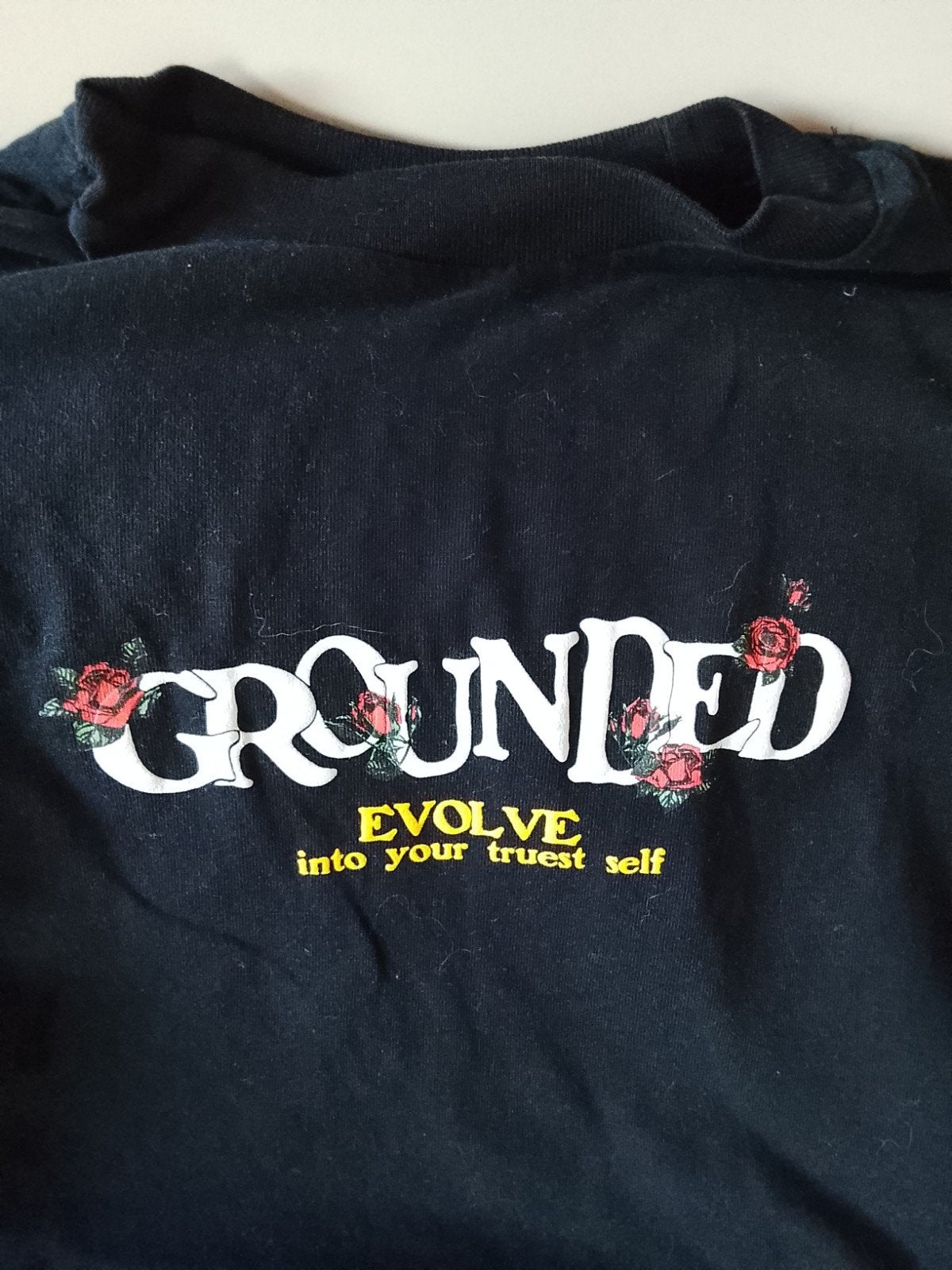Pull à manches longues Bershka (taille M), Enlèvement ou Envoi