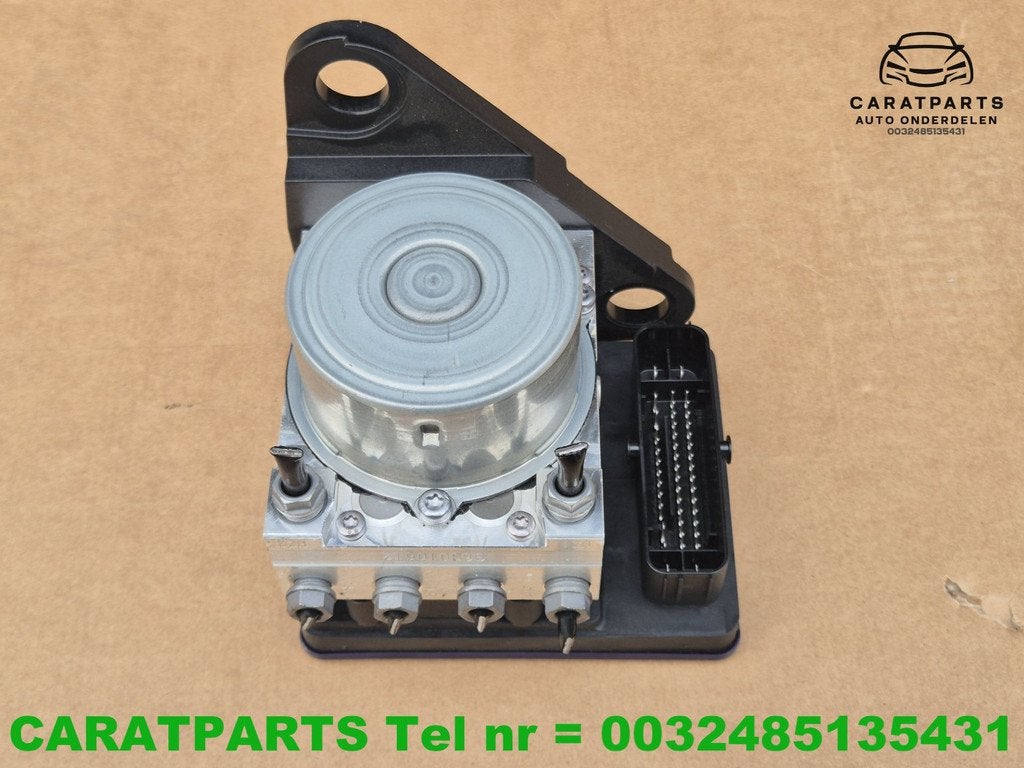 1EA907379AR 1EA614517AR ID5 Pompe ABS Born ID.Buzz ID4 Q4, Autos : Pièces & Accessoires, Électronique & Câbles, Audi, Seat, Volkswagen