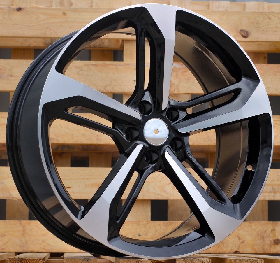 Promotion -10% Jantes Audi 15 à 23 Pouces Tyrespeed Belgium, Autos : Pièces & Accessoires, Neuf, -, Véhicule de tourisme, -