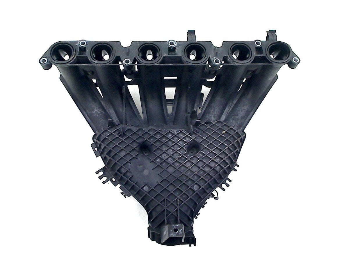 COLLECTEUR D'ADMISSION BMW, Motos, Dhr. S. di Majo, Utilisé, Info@cama-motorparts.nl, P.J. Troelstraweg 8 8
3144 CX  MAASSLUIS, NL