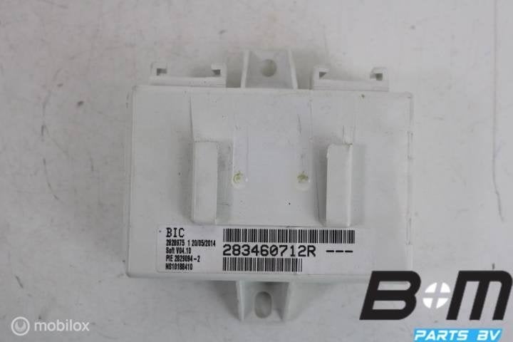 Motorregelapparaat Smart ForFour 283460712R, Autos : Pièces & Accessoires, Utilisé