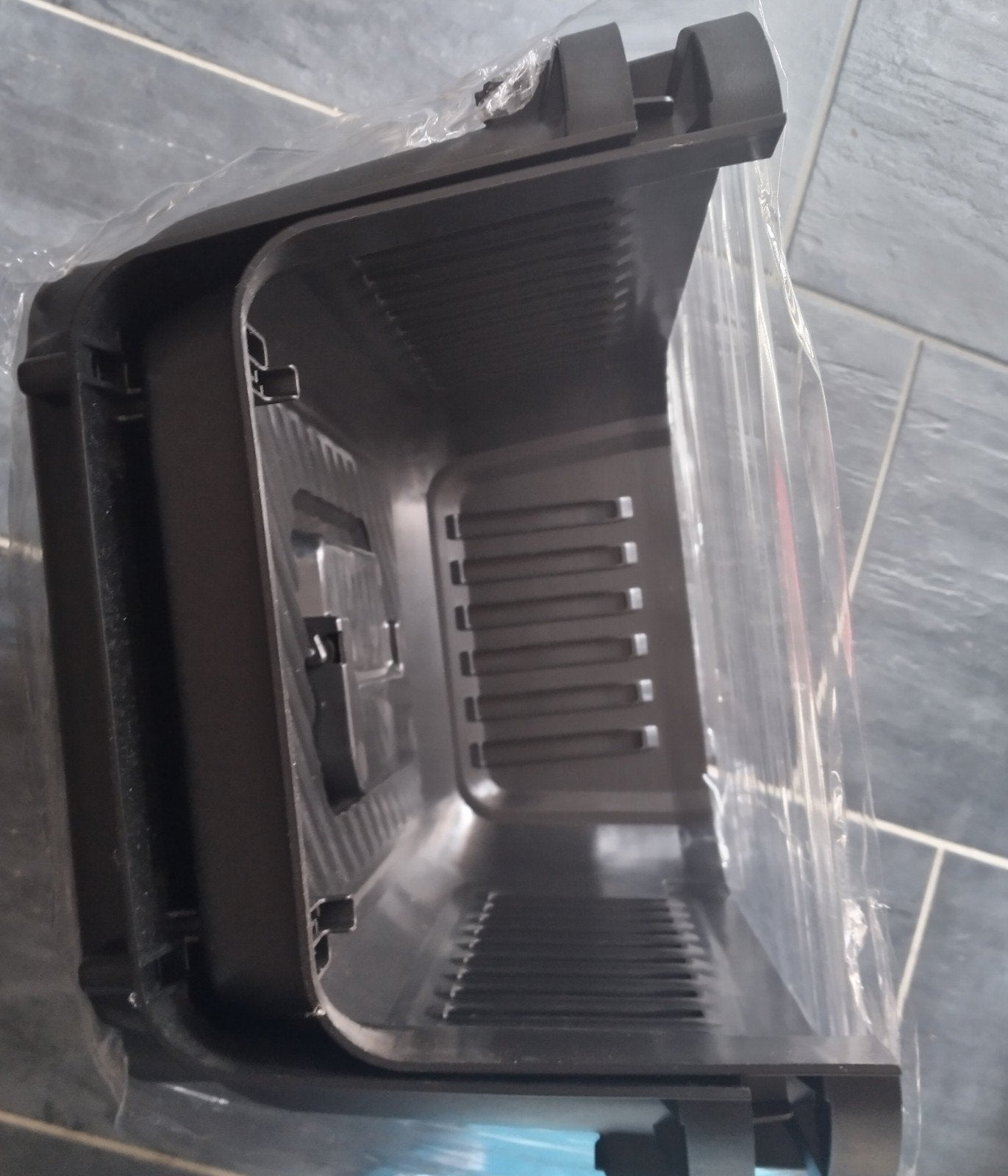 transport box kleine huisdieren, Dieren en Toebehoren, Ophalen, Nieuw