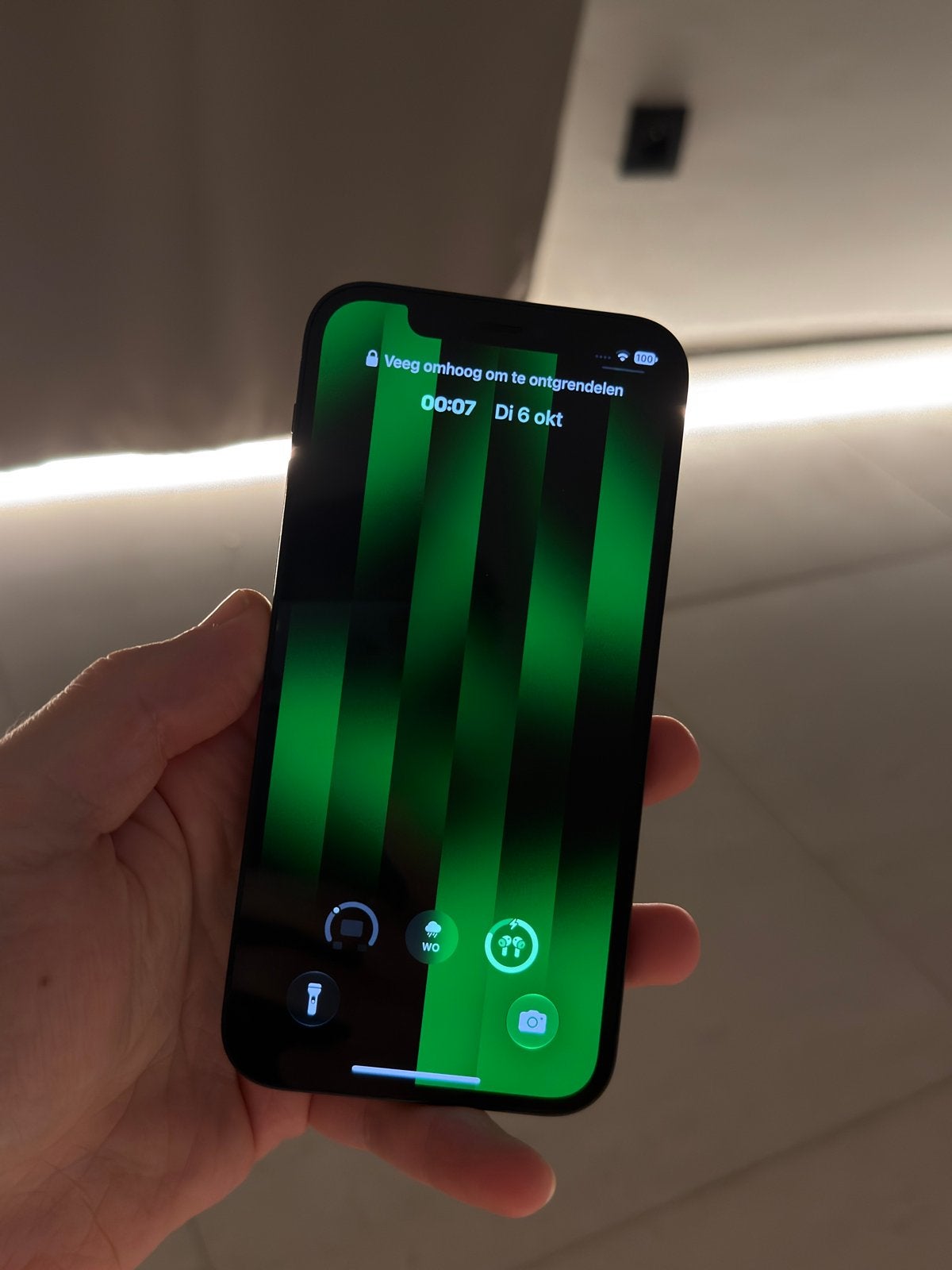 Iphone 12 | 64gb | 80%, Télécoms, 80 %, Enlèvement ou Envoi, Utilisé, Sans abonnement