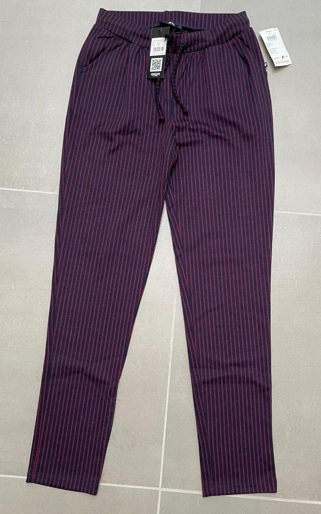 NIEUWE broek van Someone,maat 176, Kinderen en Baby's, Kinderkleding | Maat 176, Broek, Meisje, Nieuw, Ophalen of Verzenden