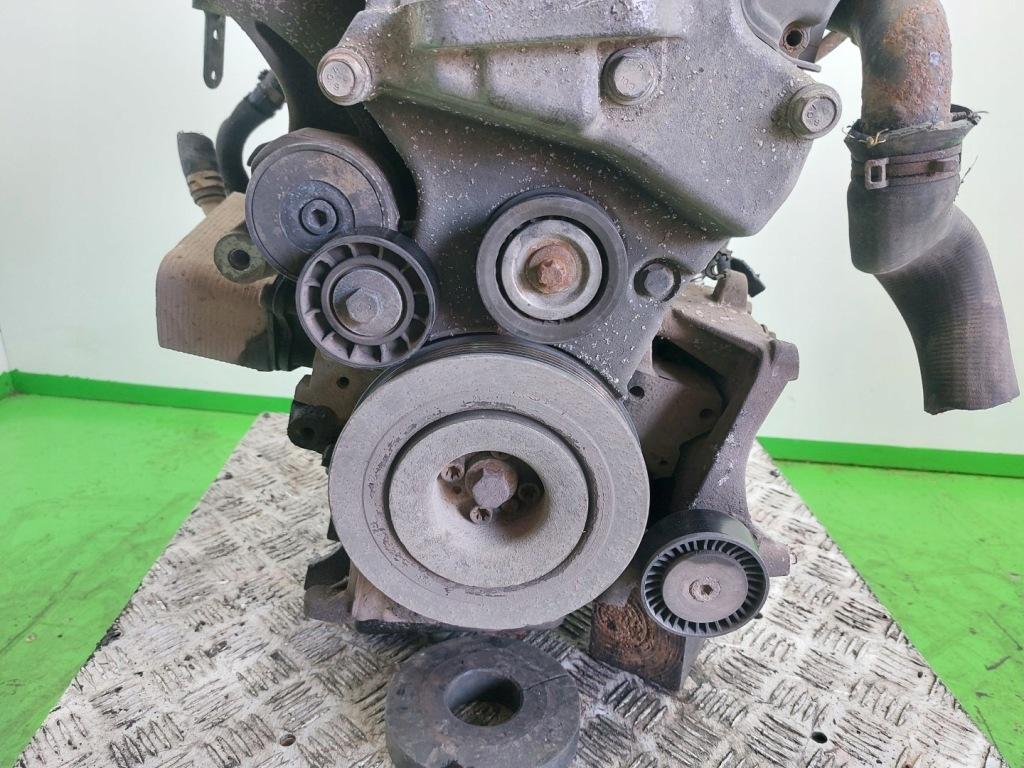 Moteur Z19DTH Nu VAUXHALL ASTRAVAN ZAFIRA ASTRA VECTRA, Autos : Pièces & Accessoires, Envoi, Utilisé, Daihatsu