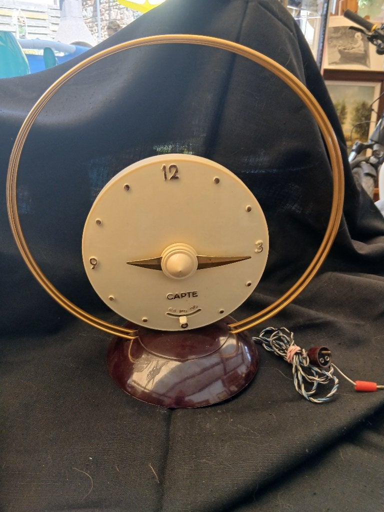 OUDE ANTENNE- EN SLINGEROPNAMEN, Ophalen of Verzenden