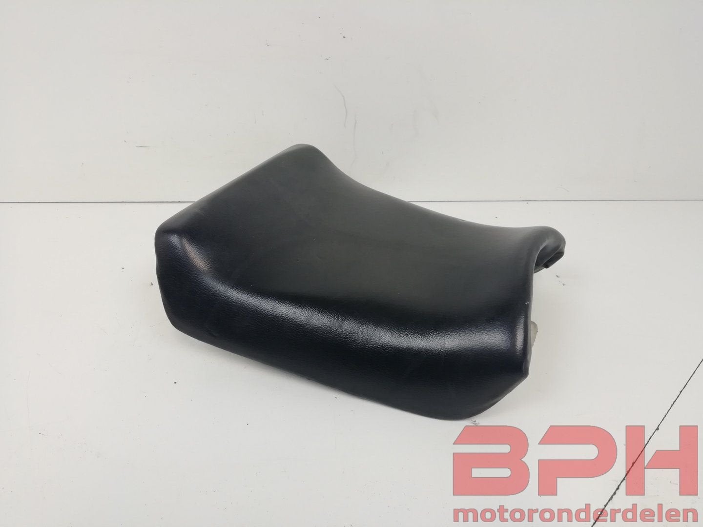Zadel Suzuki GSX-R 750 1100 1991 - 1992 seat GSXR, Gebruikt, -, -, Ophalen of Verzenden