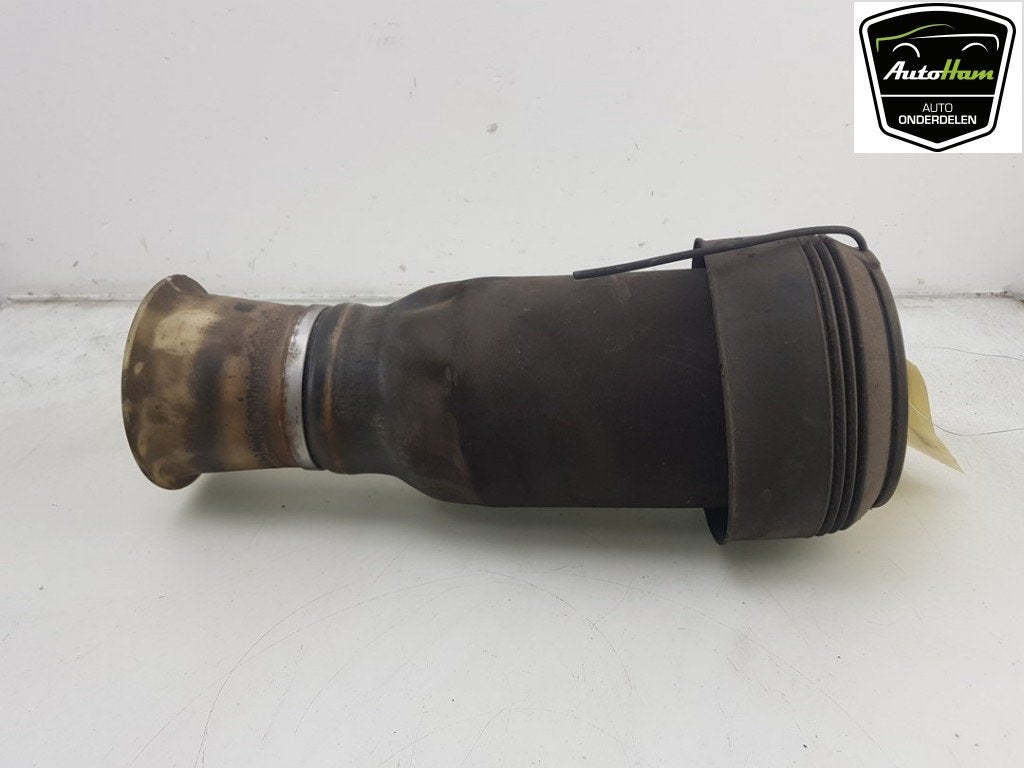 LUCHTBALG BMW X5 (E70) (01-2006/07-2013), Auto-onderdelen, Gebruikt, BMW