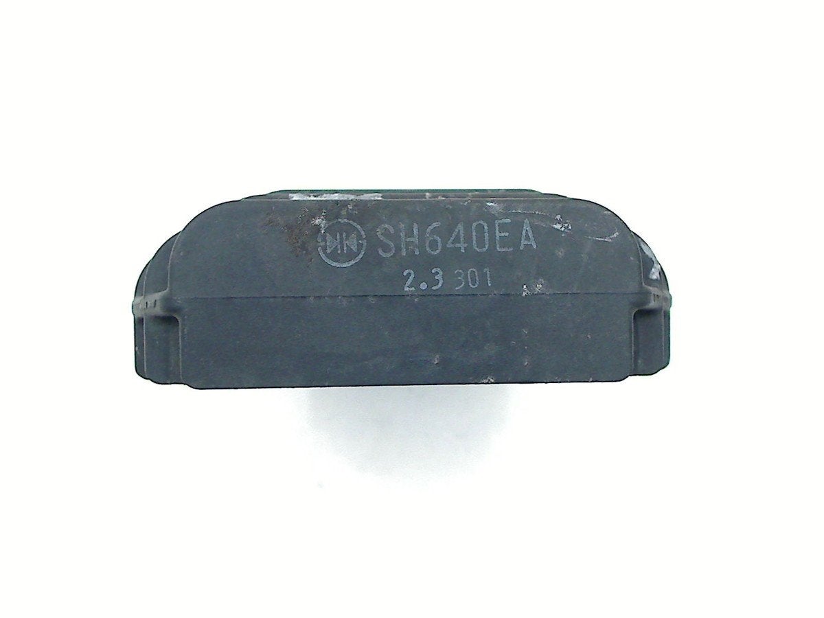 REGULATEUR DE TENSION YP 250 R X-MAX 2010-2013 (YP250R 1C0), Yamaha Motor Europe N.V., Utilisé, Customersupport@yamaha-motor.co.uk