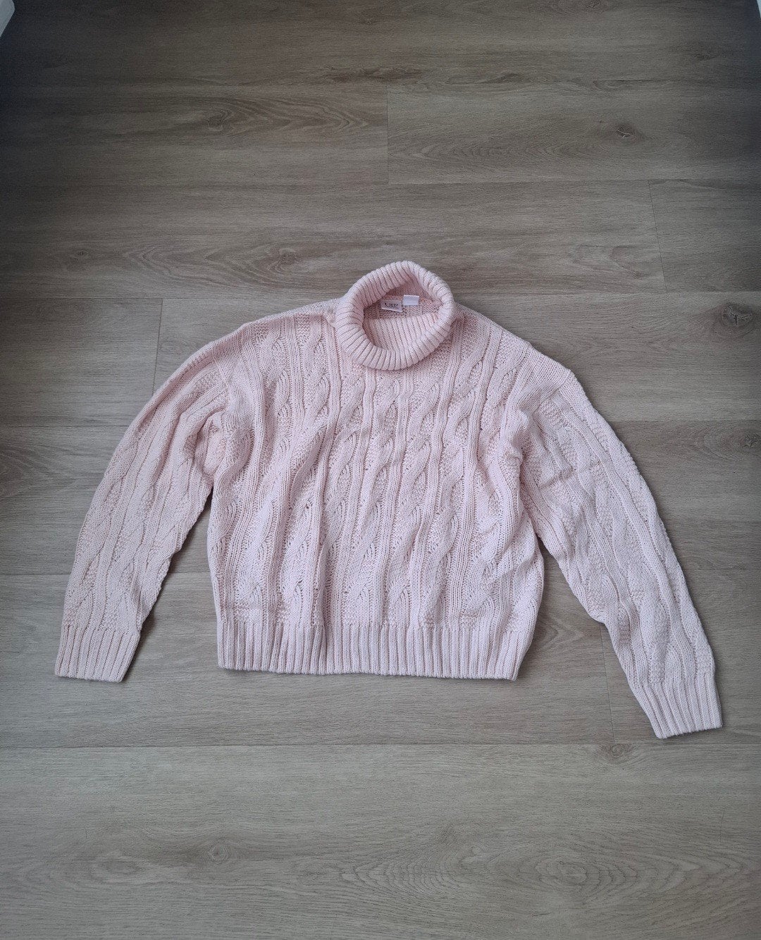Trui Up2Fashion maat L, Kleding | Dames, Truien en Vesten, Up2Fashion, Ophalen of Verzenden, Zo goed als nieuw, Maat 42/44 (L)