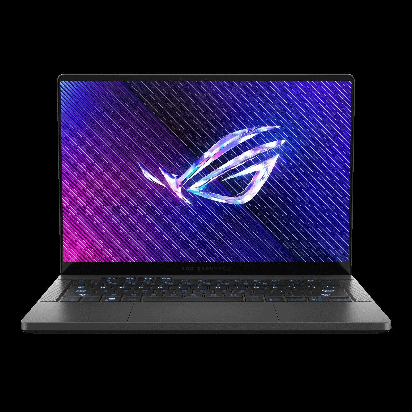 ASUS ZEPHYRUS G14 OLED RTX 4070,Ryzen 9 8945HS, 32GB, Enlèvement, SSD